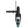 Makita HR3210FCT Kombihammer für SDS-PLUS 32 mm
