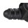 Makita HR3210FCT Kombihammer für SDS-PLUS 32 mm