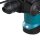 Makita HR3210FCT Kombihammer für SDS-PLUS 32 mm