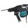 Makita HR3210FCT Kombihammer für SDS-PLUS 32 mm