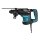 Makita HR3210FCT Kombihammer für SDS-PLUS 32 mm