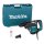 Makita HR3210FCT Kombihammer für SDS-PLUS 32 mm