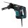 Makita HR3210FCT Kombihammer für SDS-PLUS 32 mm