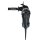 Makita HR3210FCT Kombihammer für SDS-PLUS 32 mm
