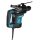 Makita HR3210FCT Kombihammer für SDS-PLUS 32 mm