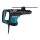 Makita HR3210FCT Kombihammer für SDS-PLUS 32 mm
