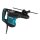 Makita HR3210FCT Kombihammer für SDS-PLUS 32 mm