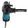 Makita HR3210FCT Kombihammer für SDS-PLUS 32 mm