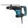 Makita HR3210FCT Kombihammer für SDS-PLUS 32 mm