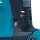 Makita HR3541FCX Kombihammer für SDS-MAX 35 mm