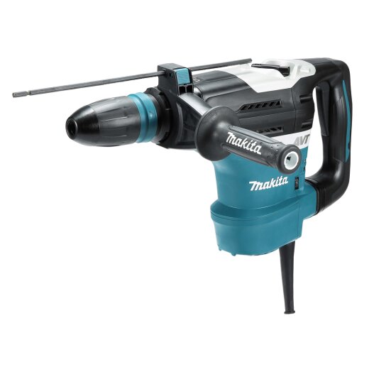 Makita HR4013C Kombihammer für SDS-MAX 40 mm
