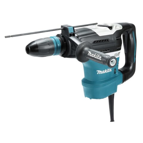 Makita HR4013C Kombihammer f&uuml;r SDS-MAX 40 mm