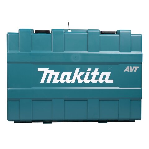 Makita HR4013C Kombihammer für SDS-MAX 40 mm