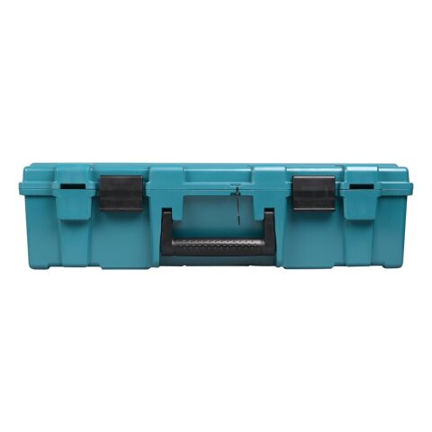 Makita HR4013C Kombihammer für SDS-MAX 40 mm