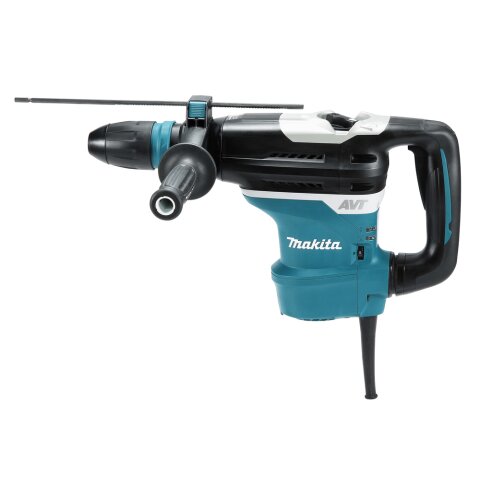 Makita HR4013C Kombihammer für SDS-MAX 40 mm