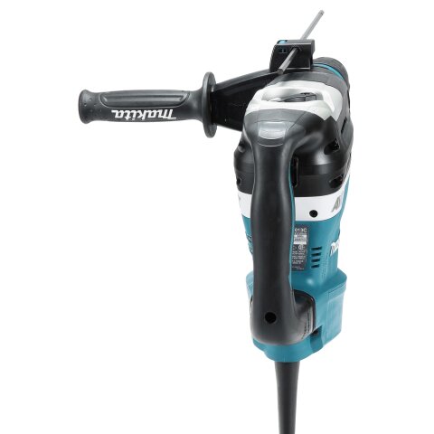 Makita HR4013C Kombihammer für SDS-MAX 40 mm