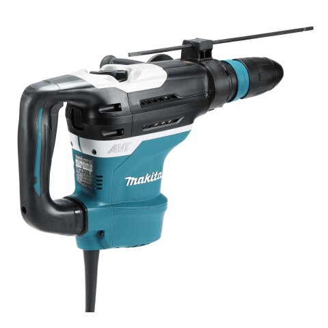 Makita HR4013C Kombihammer für SDS-MAX 40 mm