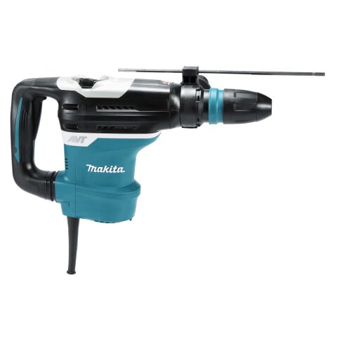 Makita HR4013C Kombihammer für SDS-MAX 40 mm