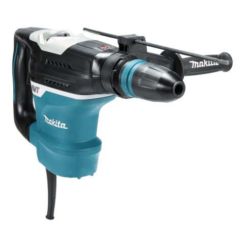 Makita HR4013C Kombihammer für SDS-MAX 40 mm