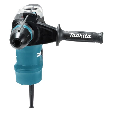 Makita HR4013C Kombihammer für SDS-MAX 40 mm