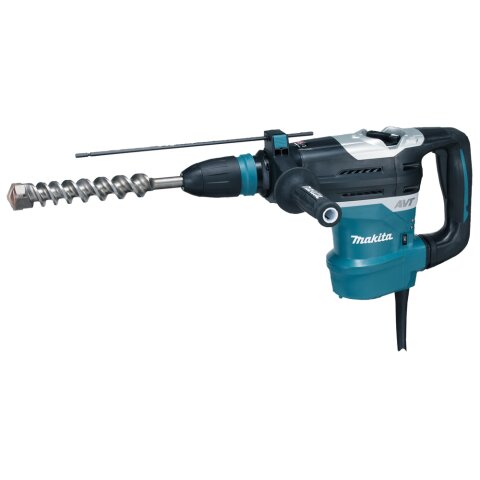 Makita HR4013C Kombihammer für SDS-MAX 40 mm