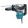 Makita HR4013C Kombihammer für SDS-MAX 40 mm