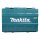 Makita HR4013C Kombihammer für SDS-MAX 40 mm