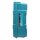 Makita HR4013C Kombihammer für SDS-MAX 40 mm