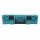 Makita HR4013C Kombihammer für SDS-MAX 40 mm