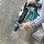 Makita HR4013C Kombihammer für SDS-MAX 40 mm