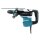 Makita HR4013C Kombihammer für SDS-MAX 40 mm