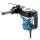 Makita HR4013C Kombihammer für SDS-MAX 40 mm