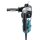 Makita HR4013C Kombihammer für SDS-MAX 40 mm