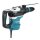 Makita HR4013C Kombihammer für SDS-MAX 40 mm
