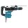 Makita HR4013C Kombihammer für SDS-MAX 40 mm
