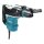 Makita HR4013C Kombihammer für SDS-MAX 40 mm