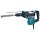 Makita HR4013C Kombihammer für SDS-MAX 40 mm