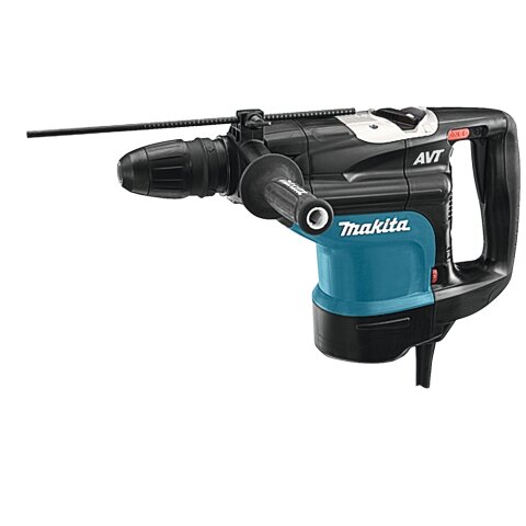 Makita HR4510C Kombihammer für SDS-MAX 45 mm