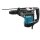 Makita HR4510C Kombihammer für SDS-MAX 45 mm EN