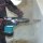 Makita HR4510C Kombihammer für SDS-MAX 45 mm EN