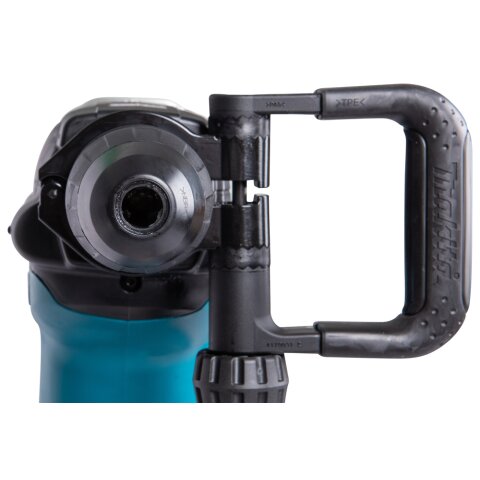 Makita HR4511C Kombihammer für SDS-MAX 45 mm