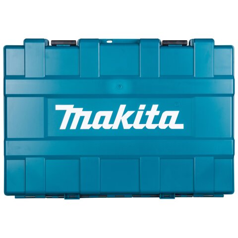 Makita HR4511C Kombihammer für SDS-MAX 45 mm