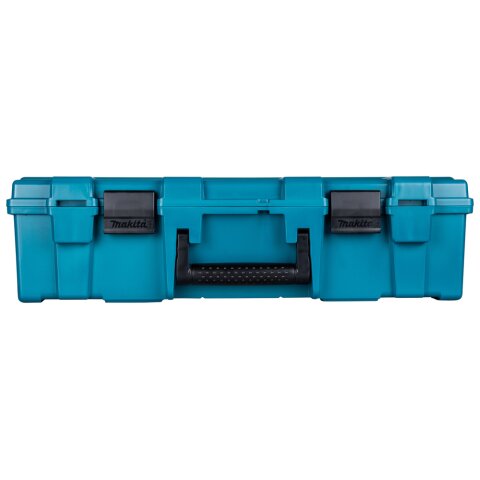 Makita HR4511C Kombihammer für SDS-MAX 45 mm