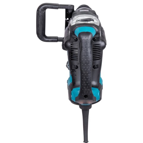 Makita HR4511C Kombihammer für SDS-MAX 45 mm