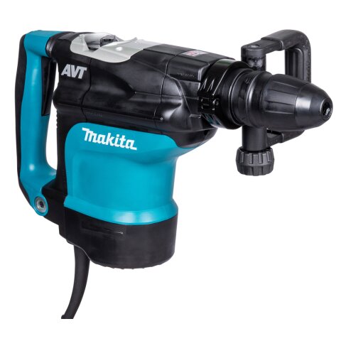 Makita HR4511C Kombihammer für SDS-MAX 45 mm