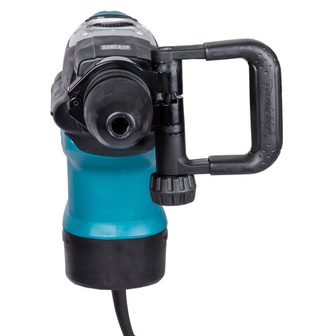Makita HR4511C Kombihammer für SDS-MAX 45 mm