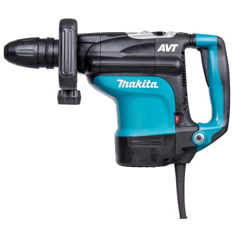 Makita HR4511C Kombihammer für SDS-MAX 45 mm