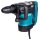 Makita HR4511C Kombihammer für SDS-MAX 45 mm