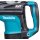 Makita HR4511C Kombihammer für SDS-MAX 45 mm