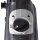Makita HR4511C Kombihammer für SDS-MAX 45 mm